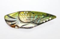 ꐽiCbZCj@fDbDnlU^@QS@OP@Vbh