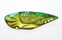 ꐽiCbZCj@fDbDnlU^@QS@RR@S[hu[obN