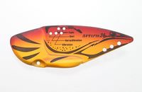 ꐽiCbZCj@fDbDnlU^@QS@RW@}bfBNE