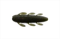 ꐽ CbZC [  2.2C` #21 Vm{