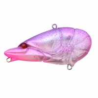 ꐽiCbZCj@fDbDUoCuiDTV@TW@[V[Nbgyz