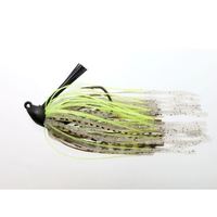 ylR|XΏەizꐽiCbZCj@rrr}` 10g #3/0 #12 Vbh