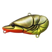 �ꐽ �C�b�Z�C �o�X���A�[ G.C.�}�C�N���U���o�C�u 40 #01 ����V���b�h