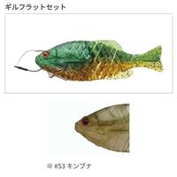 ylR|XΏەizissei CbZC@MtbgZbg #53 Lui