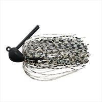 �ꐽ �C�b�Z�C ���o�[�W�O AK���o�[�W�O Jr. 9g #11 ���X�L�[�g