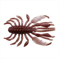 ꐽ CbZC [ _j[ 2.8C` #46 AJ}cSP(NS)yz