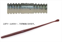 ꐽ CbZC [ Xpe 7.8C` #71 Opp[x[yz