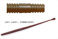 ꐽ CbZC [ Xpe 7.8C` #69 NCVupvLyz