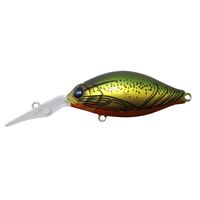 �y�l�R�|�X�Ώەi�z�ꐽ �C�b�Z�C �o�X���A�[ G.C.�N�����N42MR #27 �E�`�_�U���K�j