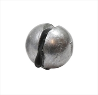 ꐽ CbZC VJ[ y XvbgVbgVJ[ 1.8g