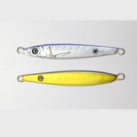 ꐽiCbZCj@CY@lR^@TO@OPW@p[vyz