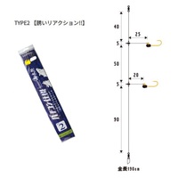 ꐽiCbZCj CY o`Rd|^Cv2 8-2