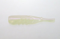 �ꐽ �C�b�Z�C �C���Y �f�J�n�l�G�r�Z�b�g ������19g #2/0+2.5�C���` #052 �p�[���O���[�y���������z