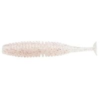 ylR|XΏەizꐽ CbZC [ CY LVbh 3.5C` #055 E}VGr(O[)