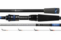 一誠 イッセイ オフショアロッド 海太郎 ｢碧｣IUC-70LS/LG-Offshore2 