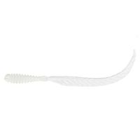 �y�l�R�|�X�Ώەi�z�ꐽ �C�b�Z�C ���[�� �T�r�L�I 2 #012 �O���[