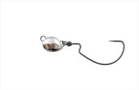 �ꐽ �C�b�Z�C �W�O�w�b�h �C���Y ������ 35g ���� #2/0�y���������z