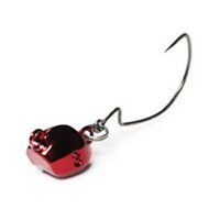 �ꐽ �C�b�Z�C �W�O�w�b�h �C���Y ������ ���b �ԋ� 5g #6�y���������z