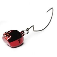 �ꐽ �C�b�Z�C �W�O�w�b�h �C���Y ������ ���b �ԋ� 7g #4�y���������z