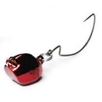 �ꐽ �C�b�Z�C �W�O�w�b�h �C���Y ������ ���b �ԋ� 10g #4�y���������z