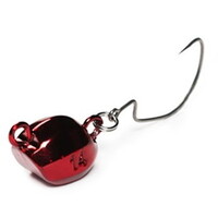 �ꐽ �C�b�Z�C �W�O�w�b�h �C���Y ������ ���b �ԋ� 14g ����#2�y���������z