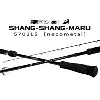 ꐽ CbZC ItVAbh CY lRVtg VV} S702LS (XsjOE2s[XEobgWCg)