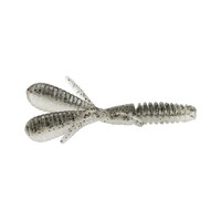 ꐽ CbZC [ CY WRoOp[ 3.5C` #024 V[Nbgyz