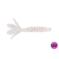 ꐽ CbZC [ CY WRoO 2.6C` #064 UVkCGryz