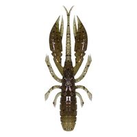 �y�l�R�|�X�Ώەi�z���[�f�B�[�Y�@�n�^�򂢁@�ځ@�Q�D�T�C���`�@�t�i���V�y���������z