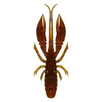 �y�l�R�|�X�Ώەi�z���[�f�B�[�Y �n�^��C �� 2.5�C���` �I�����W�V�������v�y���������z