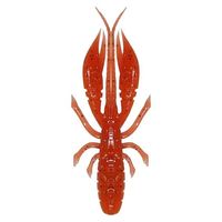 �y�l�R�|�X�Ώەi�z���[�f�B�[�Y�@�n�^�򂢁@�ځ@�Q�D�T�C���`�@�{�C���y���������z