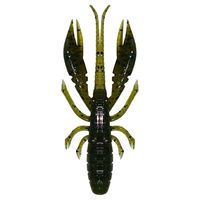 [fB[Y@n^򂢁@ځ@RC`@EH[^[yz