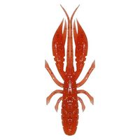 ���[�f�B�[�Y �n�^��C �� 3�C���` �{�C��