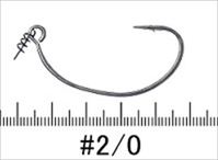 �y�l�R�|�X�Ώەi�z���[�f�B�[�Y ���[���t�b�N �����냊�t�b�N #2/0