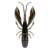 ���[�f�B�[�Y�@�n�^�򂢁@�ځ@�Q�D�T�C���`�@�����y���������z