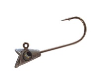 ylR|XΏەiz[fB[Y oDART HEAD (o_[gwbh) 1.5g