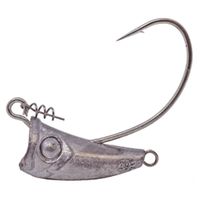 ylR|XΏەiz[fB[Y@JEH@20gyz