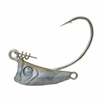 �y�l�R�|�X�Ώەi�z���[�f�B�[�Y�@�������i�@�g�@�P�T���@���P�^�O�y���������z