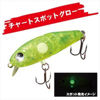 [fB[Y@o~m[JT 50o/4.6g@`[gX|bgO[