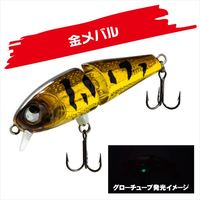 [fB[Y o~m[JT 50o 4.6g t[eBO oyz