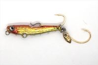 [fB[Y ^WO q^т 1.5g AJ