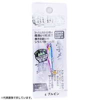 �y�l�R�|�X�Ώەi�z���[�f�B�[�Y ���^���W�O ���q���^�� �т� 2.5g �u���s���y���������z