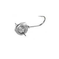 [fB[Y WOwbh |y J.H 5gyz