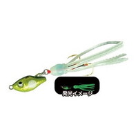 ���[�f�B�[�Y ���^���W�O ���q�`�N 3.0g �`���[�g�X�|�b�g�O���[�y���������z