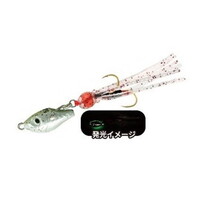 ���[�f�B�[�Y ���^���W�O ���q�`�N 3.0g �V���X�A�~�O���[�y���������z