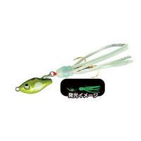 ���[�f�B�[�Y ���^���W�O ���q�`�N 5.0g �`���[�g�X�|�b�g�O���[�y���������z