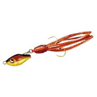 ���[�f�B�[�Y ���^���W�O ���q�`�N 10g �A�J�L��