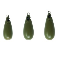 [fB[Y VJ[ bNQ[VJ[ A\[gpbN(20g25g30g) XeXO[