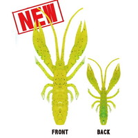 ���[�f�B�[�Y ���[�� �n�^��.�� 3.0�C���` �������������y���������z