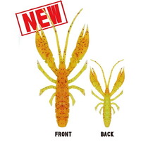 ���[�f�B�[�Y ���[�� �n�^��.�� 3.0�C���` �p�C���I�����W�y���������z